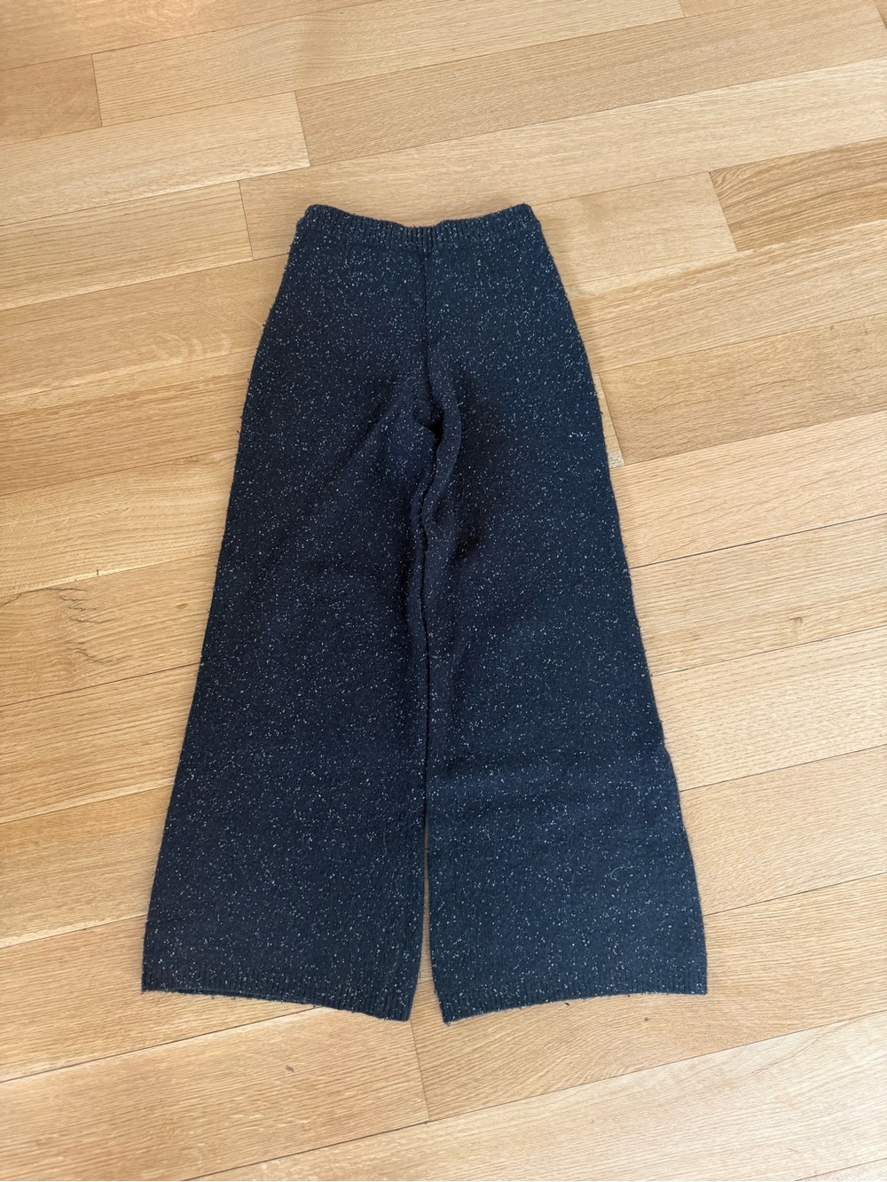Joseph lounge pants